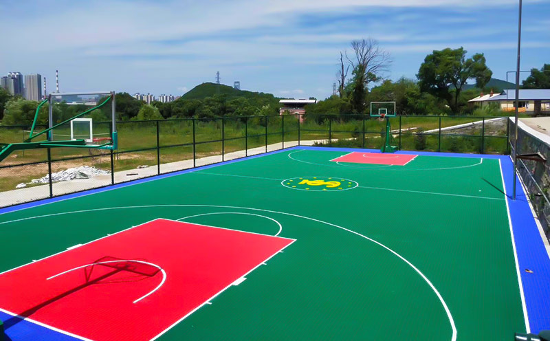 ?；@球場(chǎng)