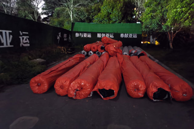 屋頂足球場(chǎng)草坪